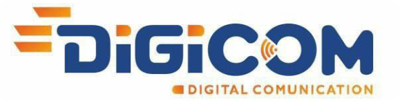 Logo Digicom