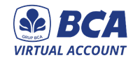 BCA Virtual Account